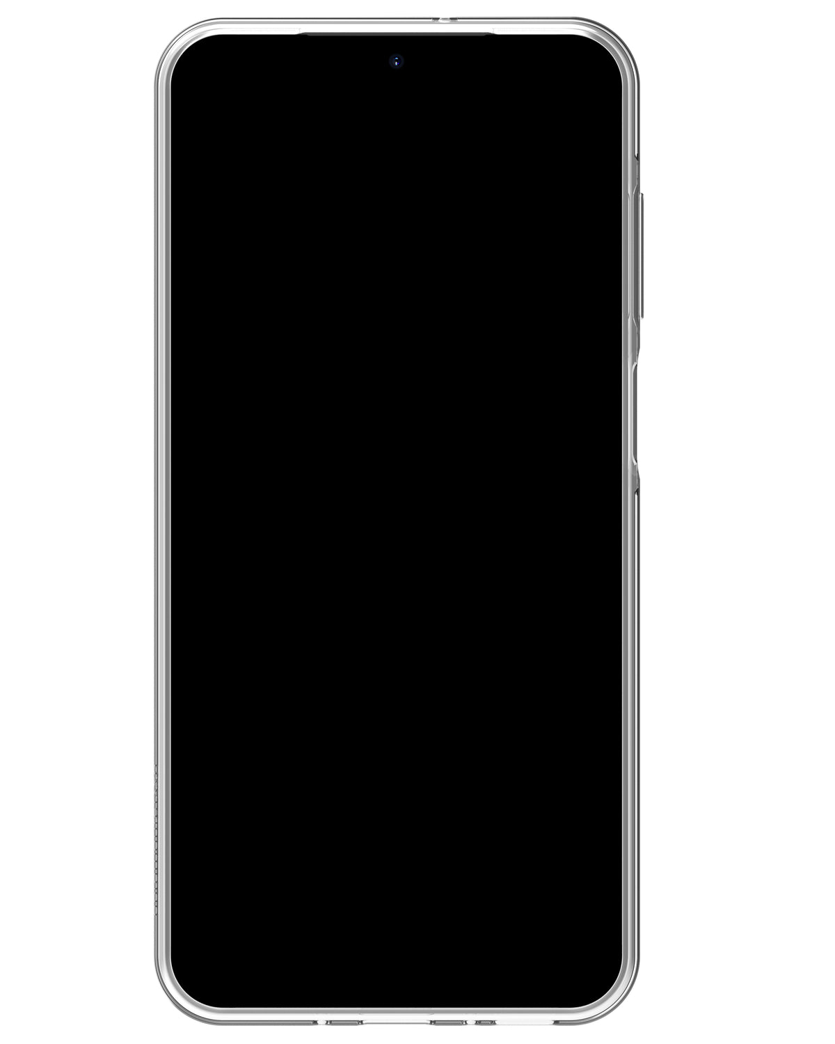Coque Samsung Galaxy A26 - DBRAMANTE1928 Greenland - Recyclable