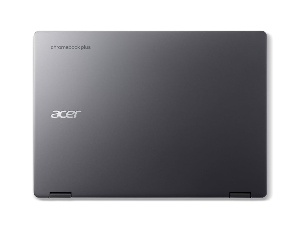 Acer Chromebook Plus Spin 514 - Professionnel & Performant