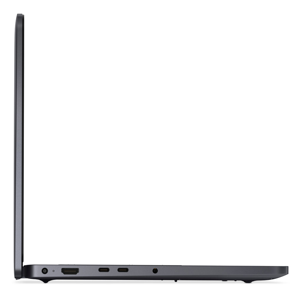 Dell Pro 14 AI PC Ryzen 5 | 16 Go RAM 512 Go SSD