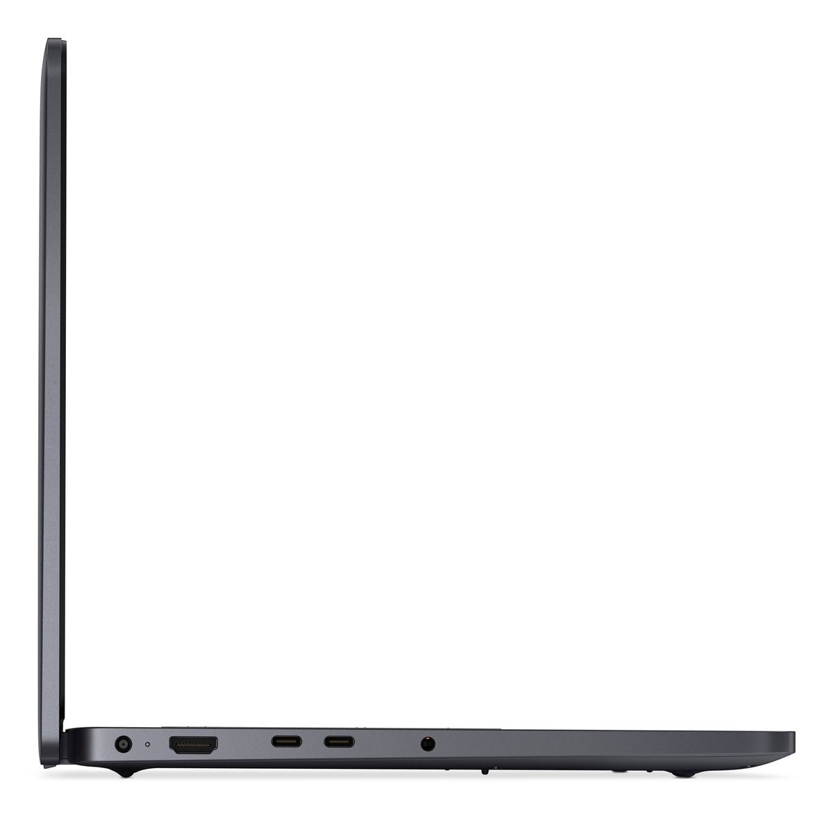 Dell Pro 14 AI PC - Intel Core Ultra 5 - Win 11 Pro