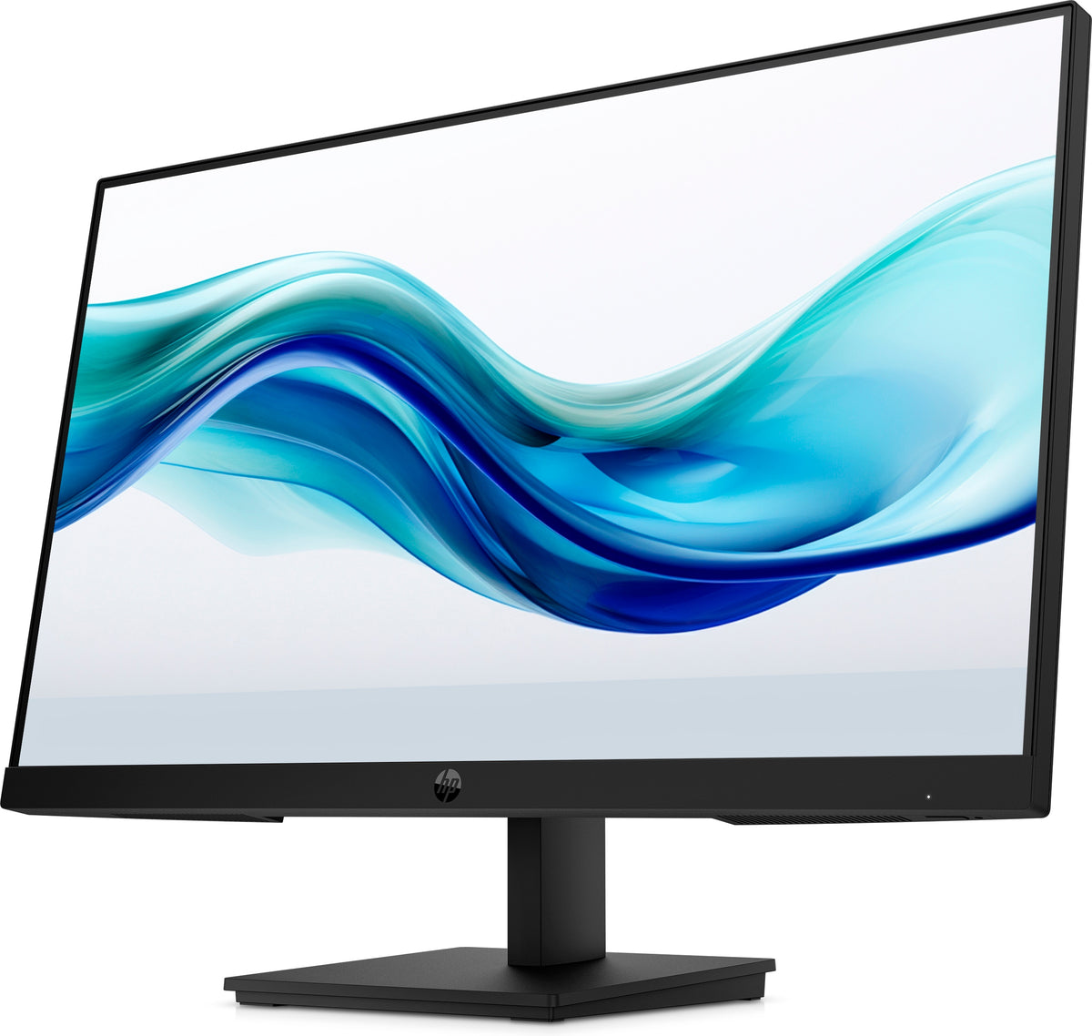 HP Series 3 Pro 24" Full HD 100Hz - Écran LED IPS