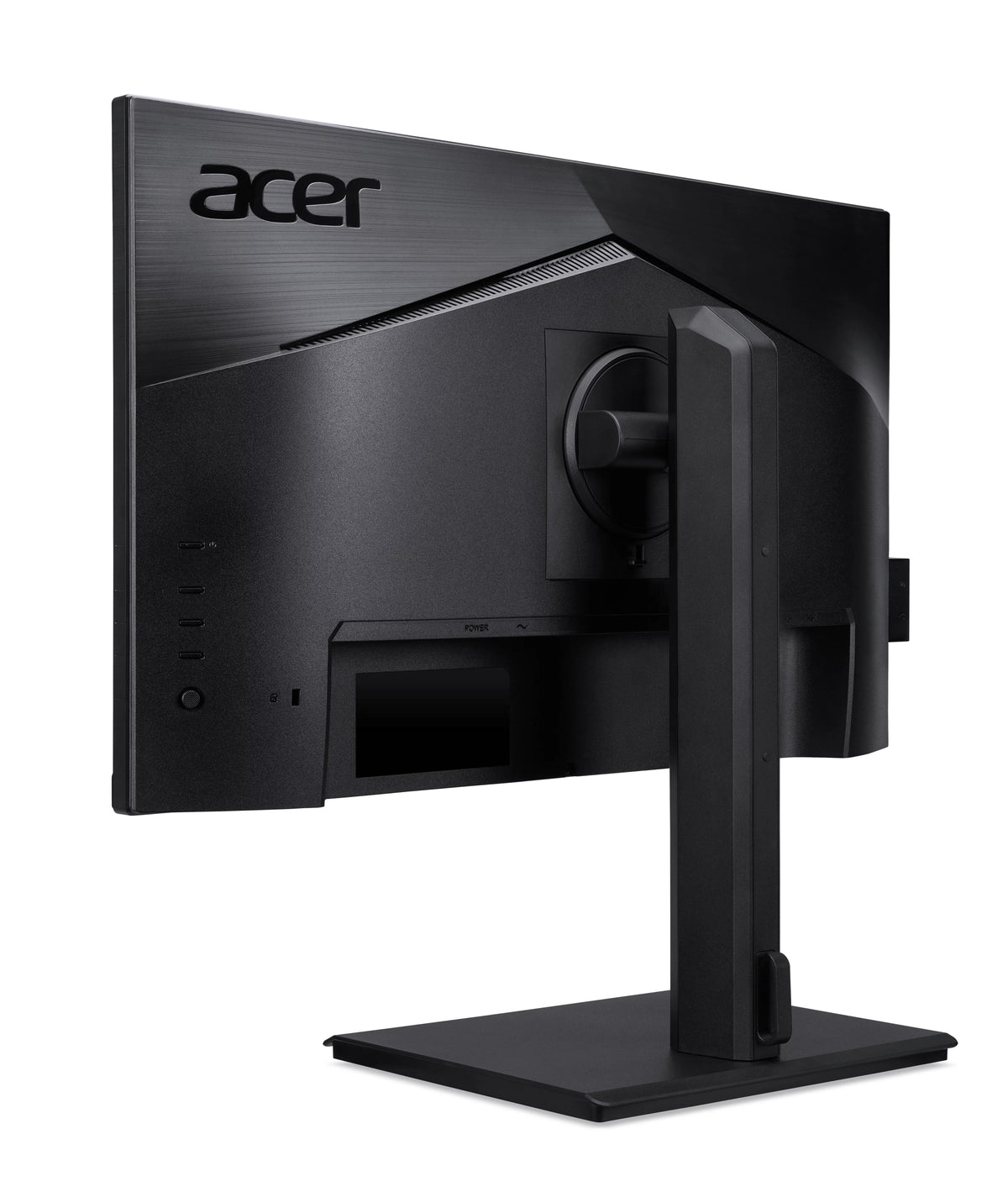 Acer B7 Series 24" Full HD 120 Hz - Écran LED IPS