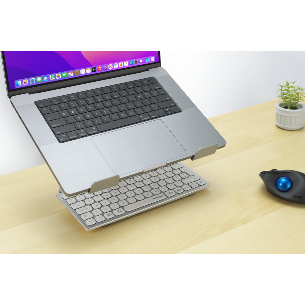 Support portable Kensington universel - Bureau ergonomique