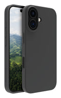 Coque iPhone 16 Nuuk - DBRAMANTE1928 - Protection robuste