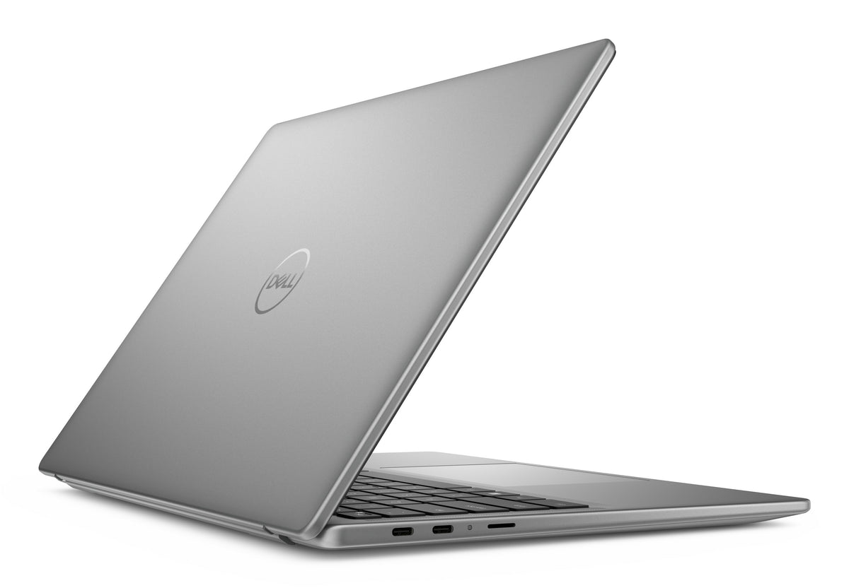 Dell Latitude 7455 Copilot+ PC Snapdragon X Elite 32Go 1To QHD+