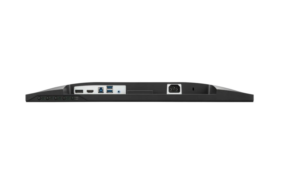 Écran LED ViewSonic 22" Full HD 100Hz IPS - VG2208A