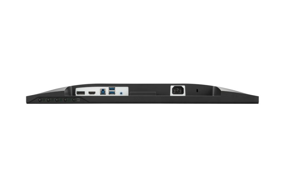 Écran LED ViewSonic 22" Full HD 100Hz IPS - VG2208A