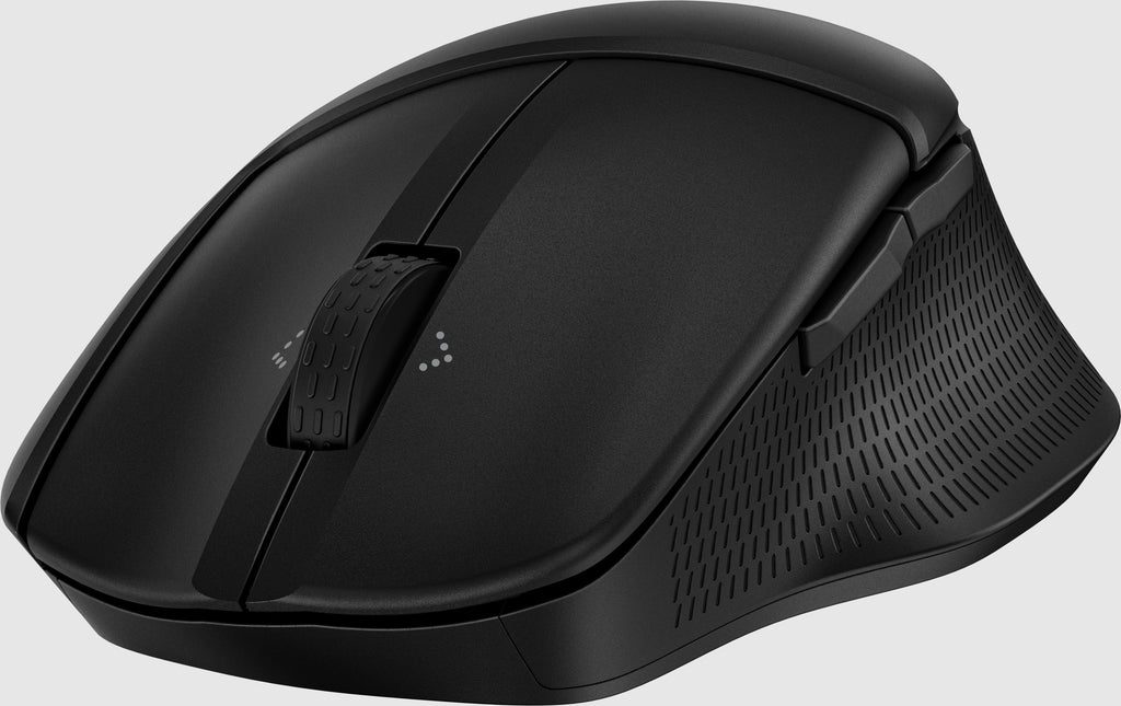 HP 480 Souris Ergonomique Sans Fil Bluetooth 5.3