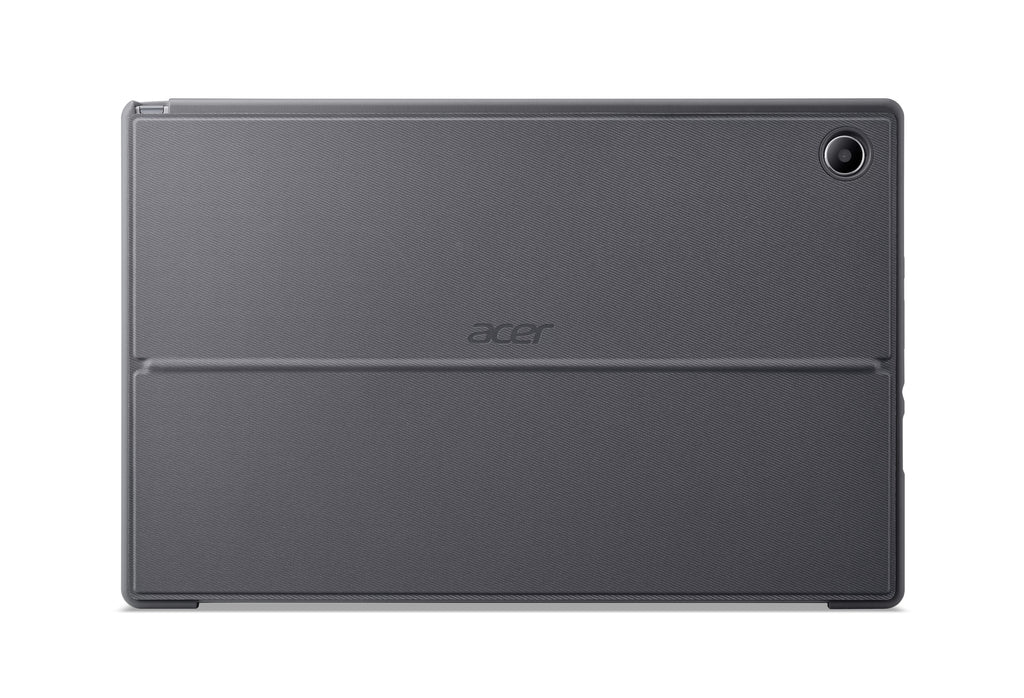 Acer Chromebook Tab 311 D723N-TCO - Tablette 2-en-1 tactile