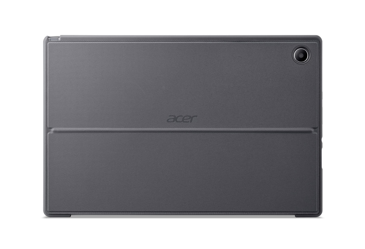 Acer Chromebook Tab 311 D723N-TCO - Tablette 2-en-1 tactile