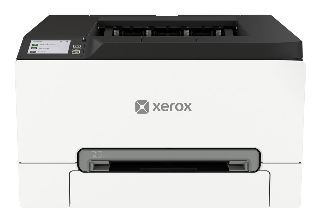 Imprimante laser couleur Xerox C300V/EU - Recto-verso - 30 ppm