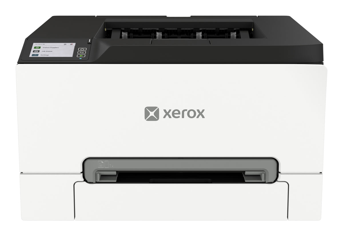 Imprimante laser couleur Xerox C300V/EU - Recto-verso - 30 ppm