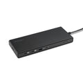 Kensington SD4842P EQ - Station d'accueil Pro USB4/Thunderbolt 4
