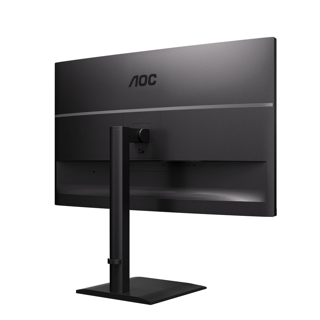 AOC E4 Series 32" QHD 100Hz - Écran LED IPS