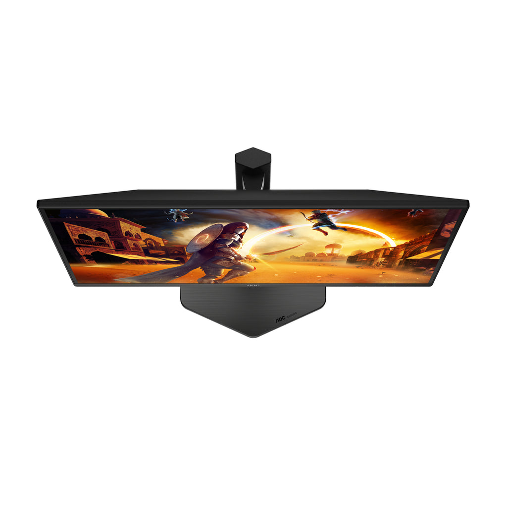 AOC Q25G4SR - Écran Gaming 25" 300Hz QHD - Achetez en ligne