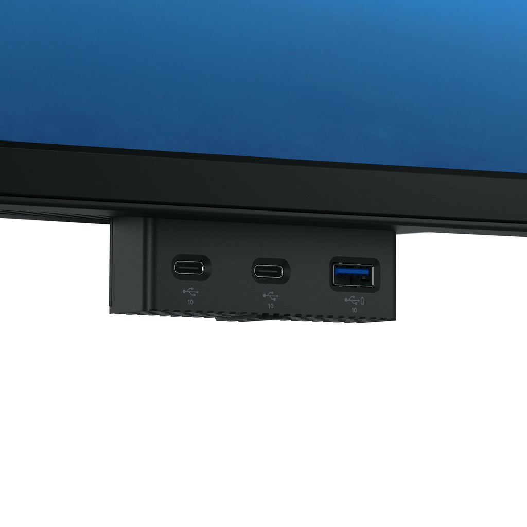 Dell UltraSharp U4025QW 40" Écran 5K UltraWide 120Hz