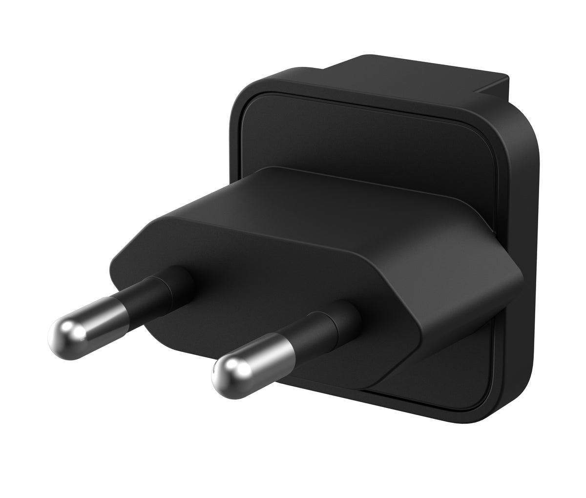 Adaptateur USB-C HP 65W Europe - Charge Rapide