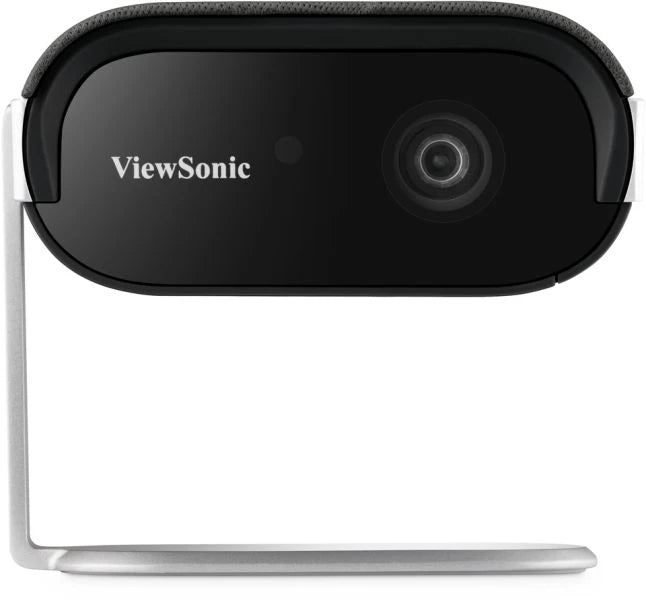 ViewSonic M1B MAX - Projecteur Full HD 1080p Wi-Fi/Bluetooth
