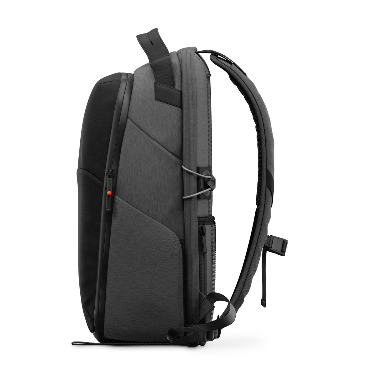 Sac à dos Lenovo ThinkPad Click-Go Aura Edition 16"