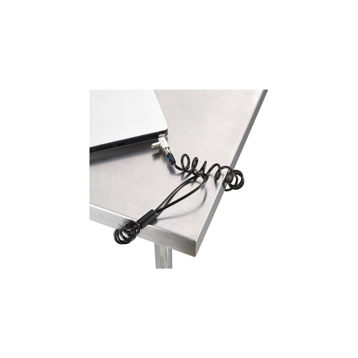 Câble de sécurité Kensington 1.83 m - Protection anti-vol
