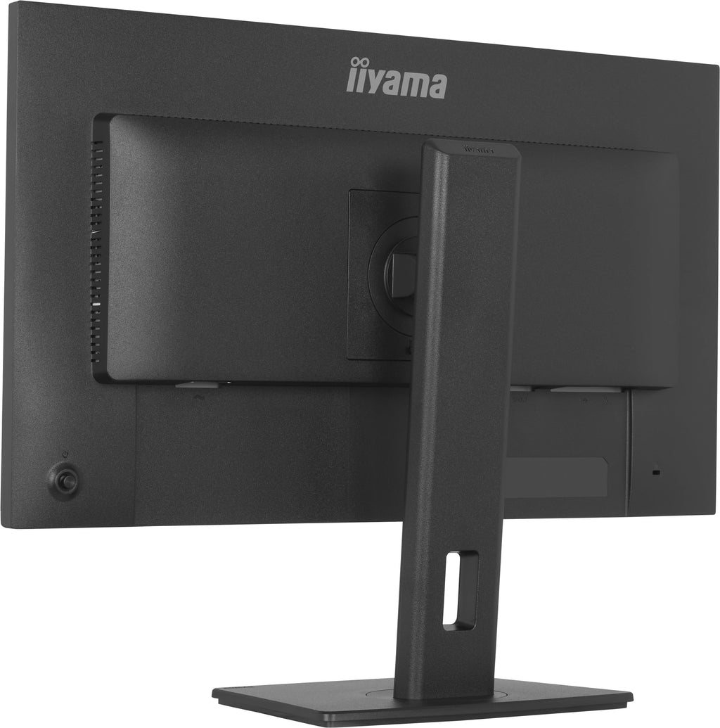 Écran LED IIYAMA 27" Full HD 100Hz IPS - ProLite XB2797HSN-B1