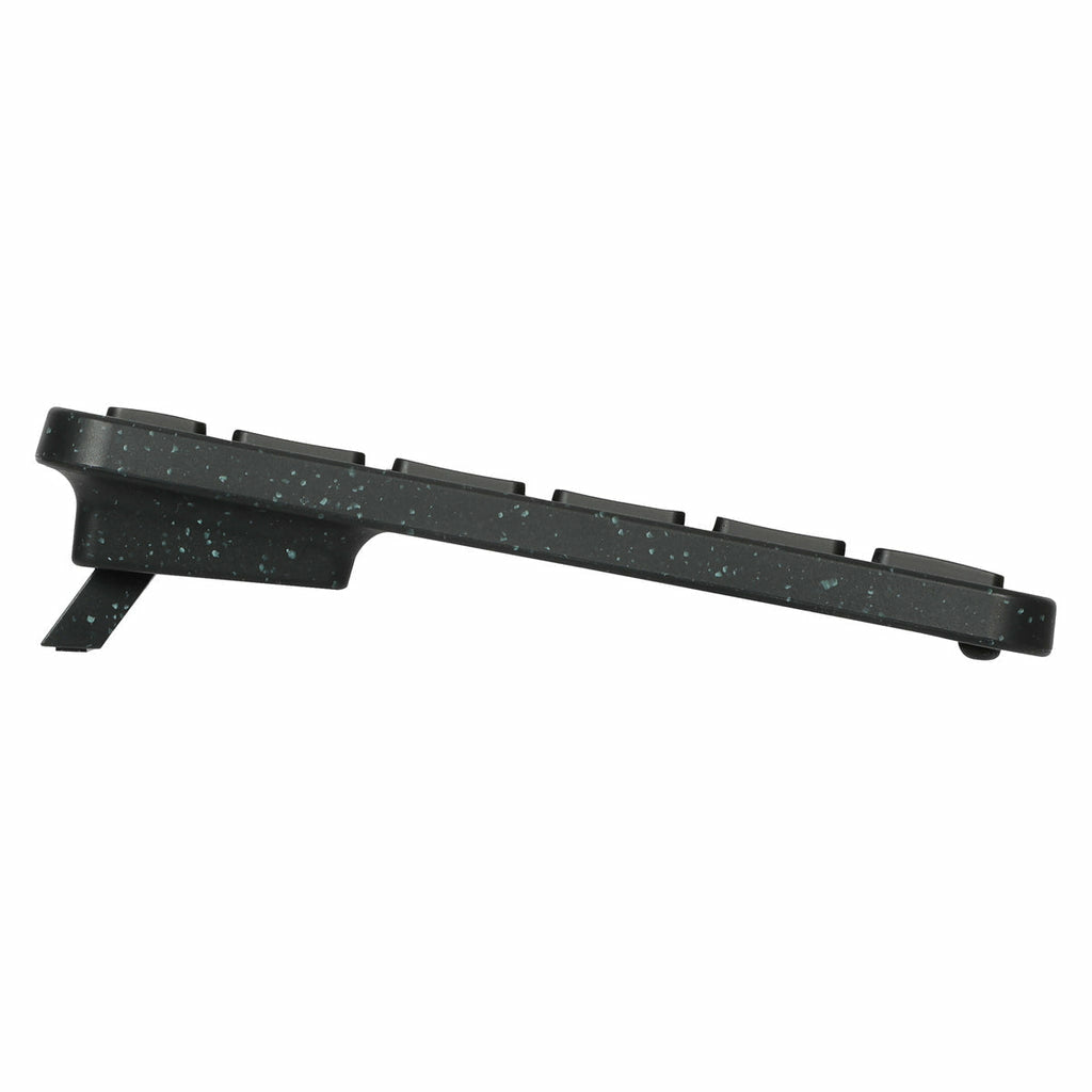 Clavier filaire Targus EcoSmart™ Grande Taille - UK