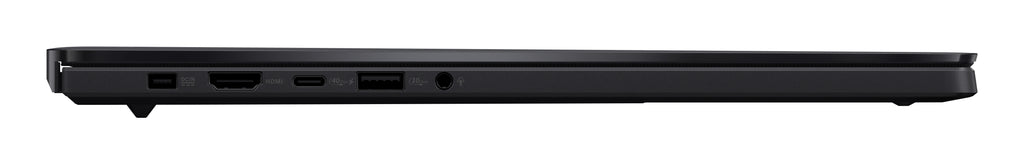 ASUS ROG Zephyrus G16 - Ryzen AI 9 HX 370 - RTX 5060 - 4K OLED