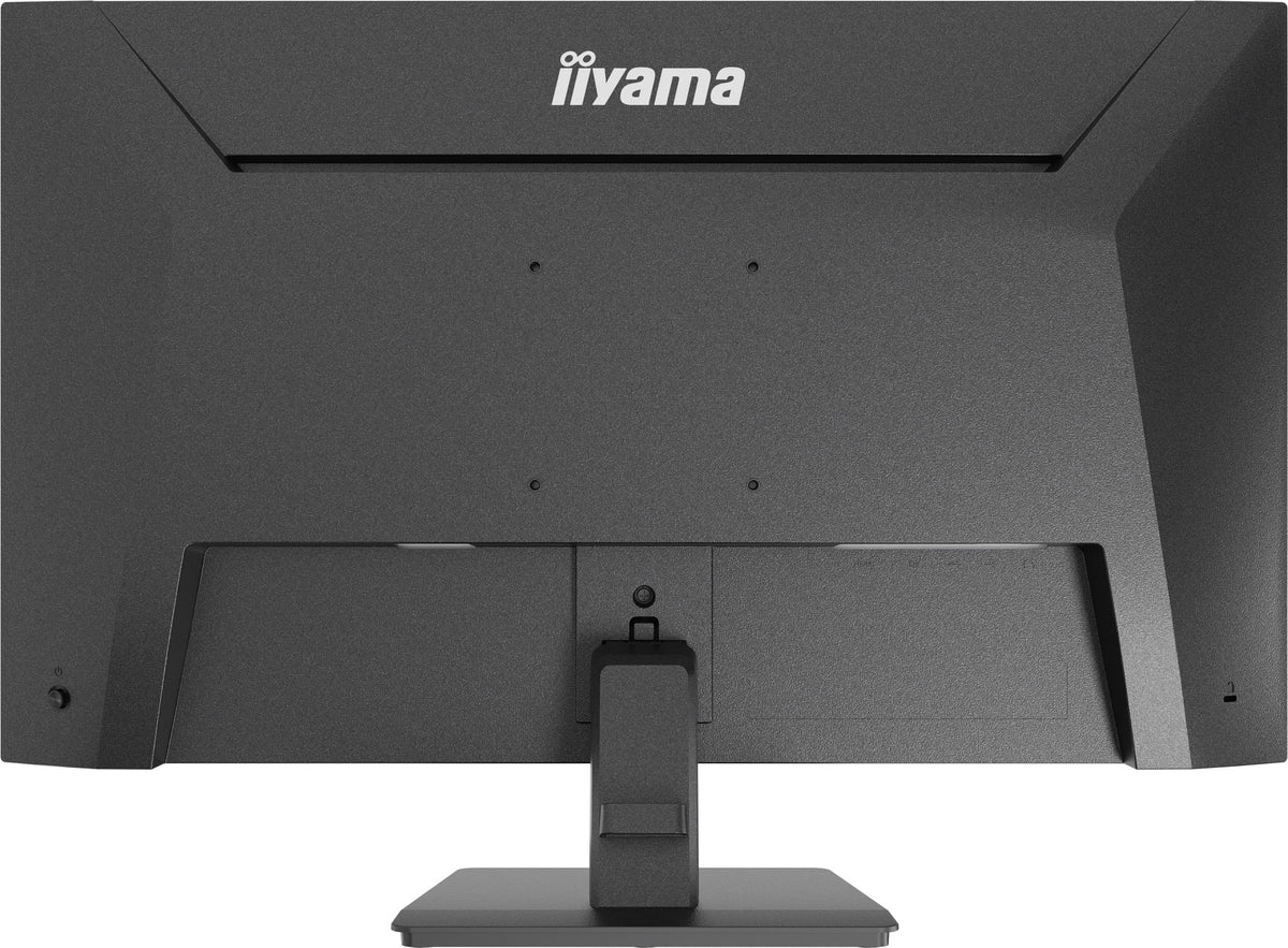 IIYAMA ProLite X2793QSU-B1 Écran 27" QHD 75Hz IPS