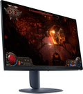 Écran Gaming Dell Alienware AW2725DM 27" QHD 180Hz
