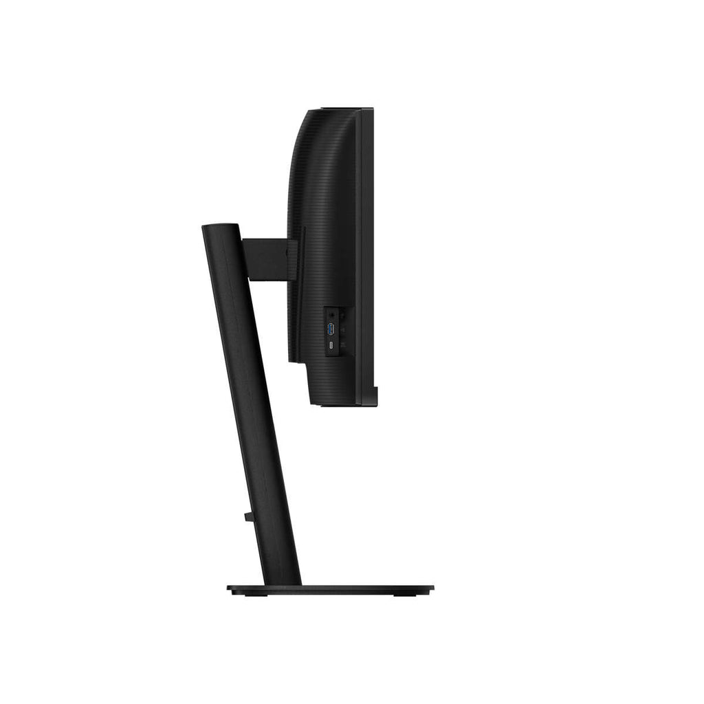 PHILIPS 34B2U3600C écran incurvé WQHD 120Hz noir