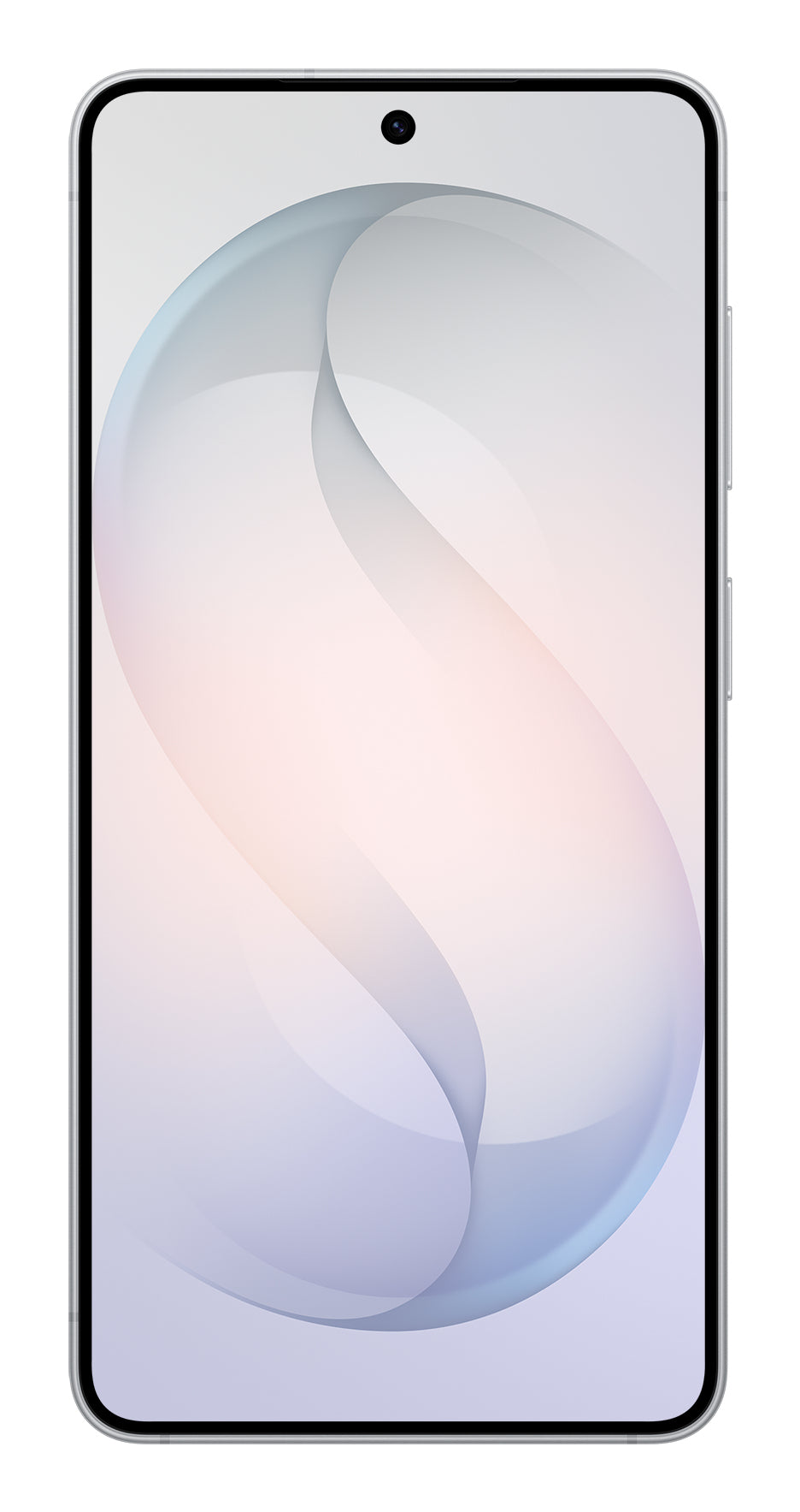 Samsung Galaxy S26+ 5G - 12Go RAM/512Go - 120Hz OLED
