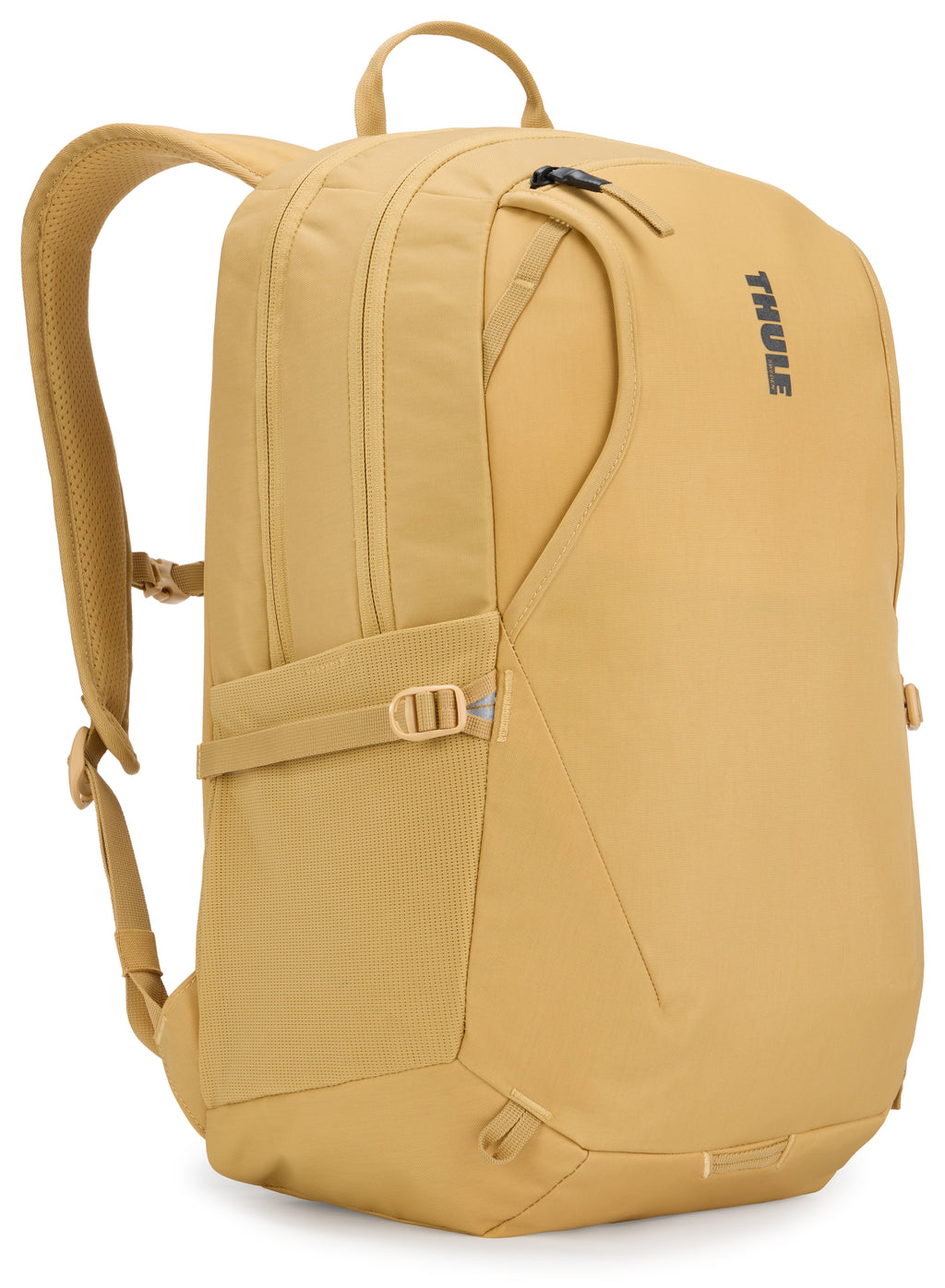 Sac à dos Thule EnRoute 23L jaune pâle 16"