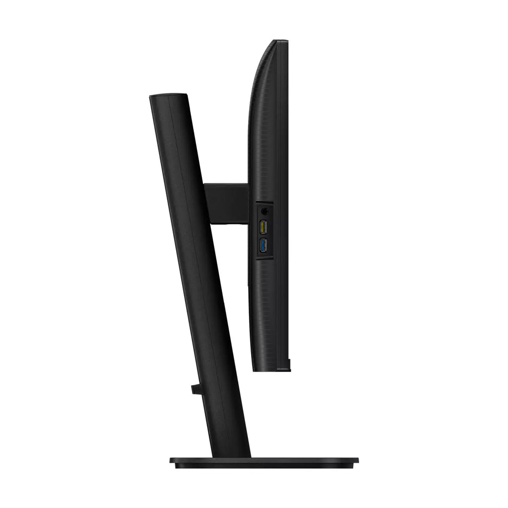 Philips 27B2N3500J - Moniteur QHD 27" 120Hz IPS