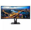 Philips 345B1C Écran LED Incurvé 34" WQHD 100Hz