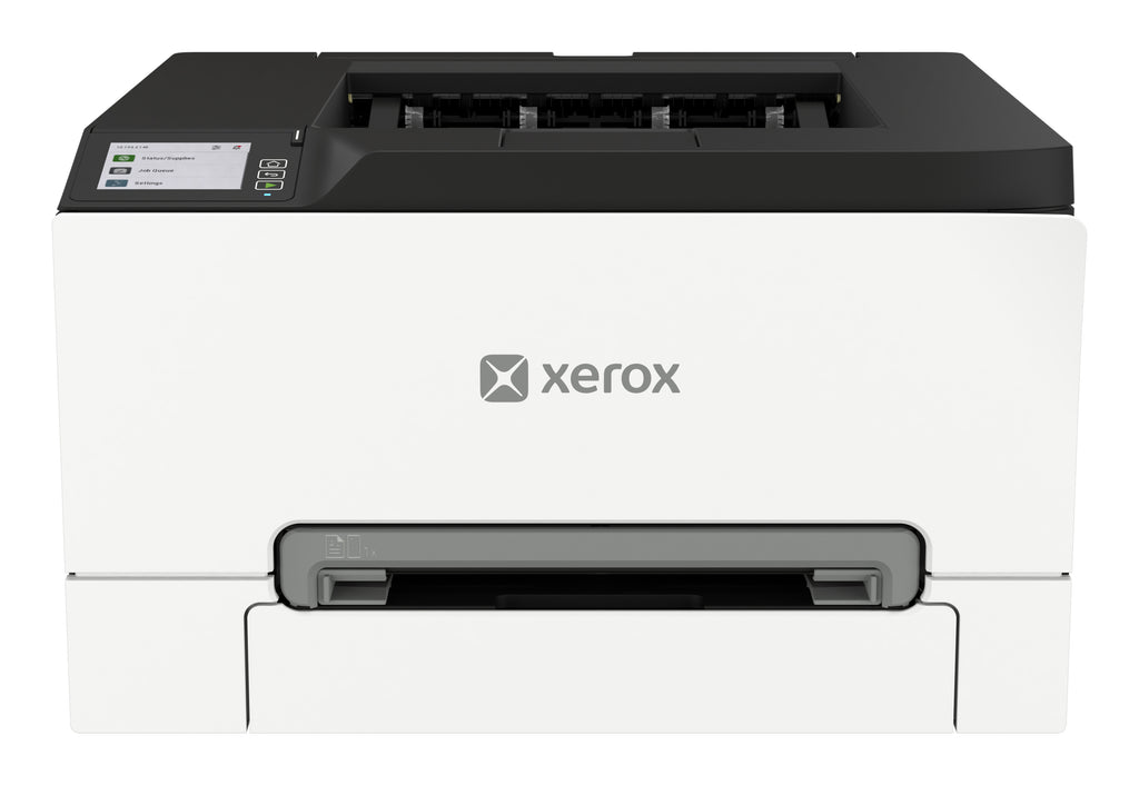 Imprimante laser couleur Xerox C240V/EU - Recto-verso - 25 ppm