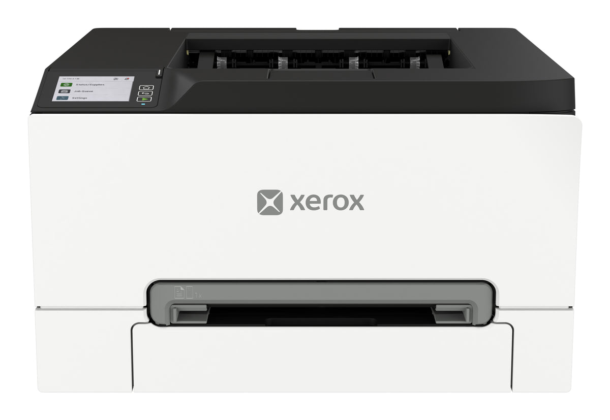 Imprimante laser couleur Xerox C240V/EU - Recto-verso - 25 ppm