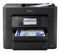 Imprimante Epson WF-4830DTWF - Multifonctions couleur 25 ppm