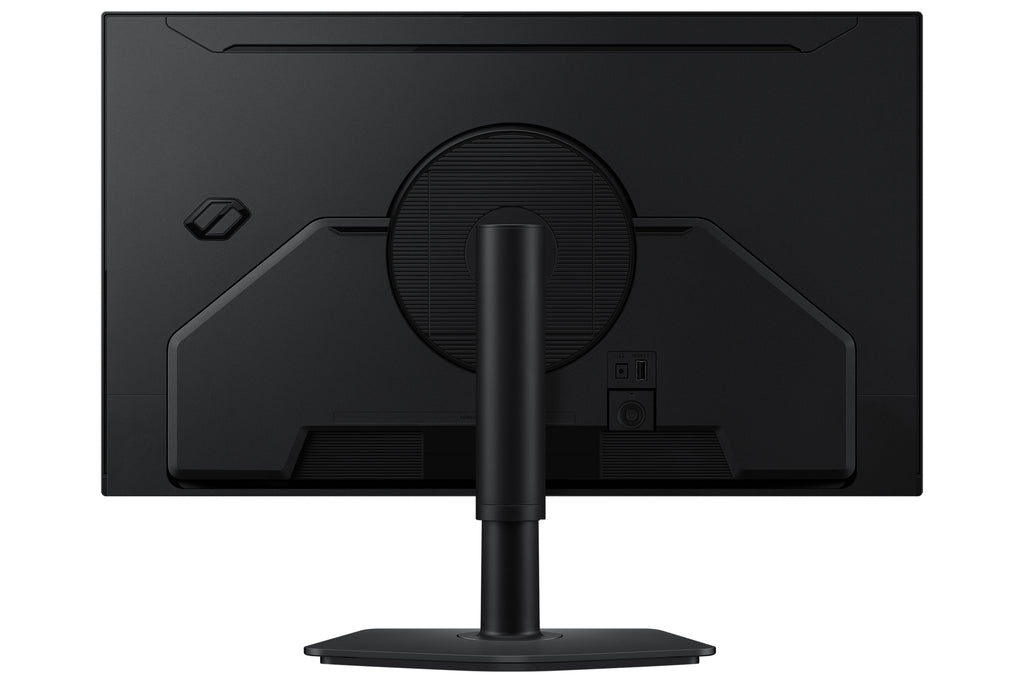 Samsung Odyssey G5 Series 27" QHD 180Hz - Écran Gaming