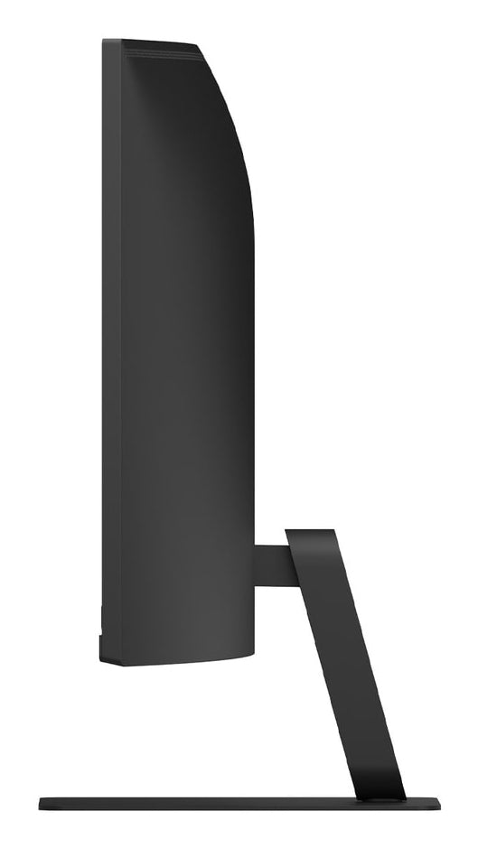 LG 34U601B-B Écran incurvé 34" WQHD 120Hz