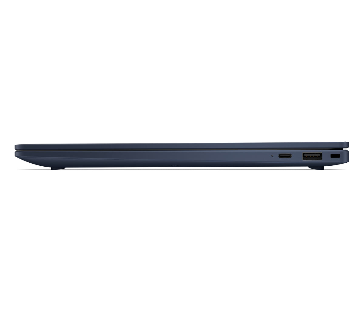 HP Copilot+ PC - Intel Core Ultra 7 - 32 Go RAM - 512 Go SSD