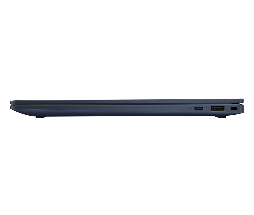 HP EliteBook X G2i Copilot+ PC - Ultra 5 325 | 32 Go RAM