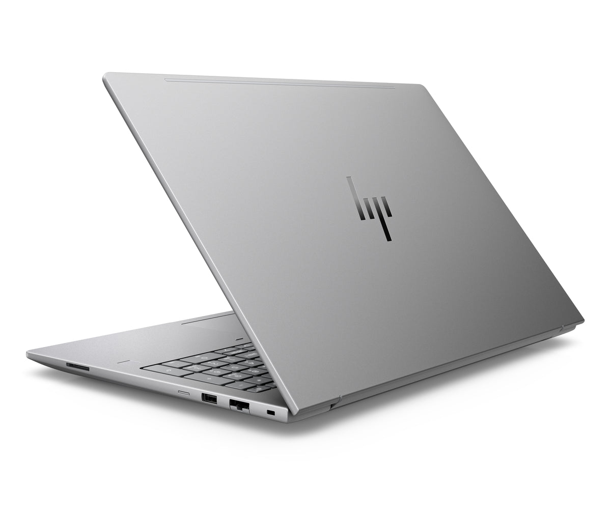 HP ZBook X G2i - AI Workstation Pro 48 Go RAM 1 To SSD