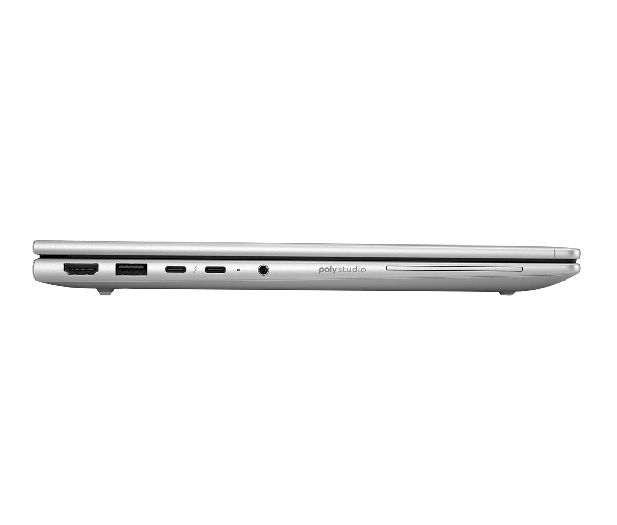 HP EliteBook 6 G1i PC portable AI 14" 24Go RAM 512Go SSD