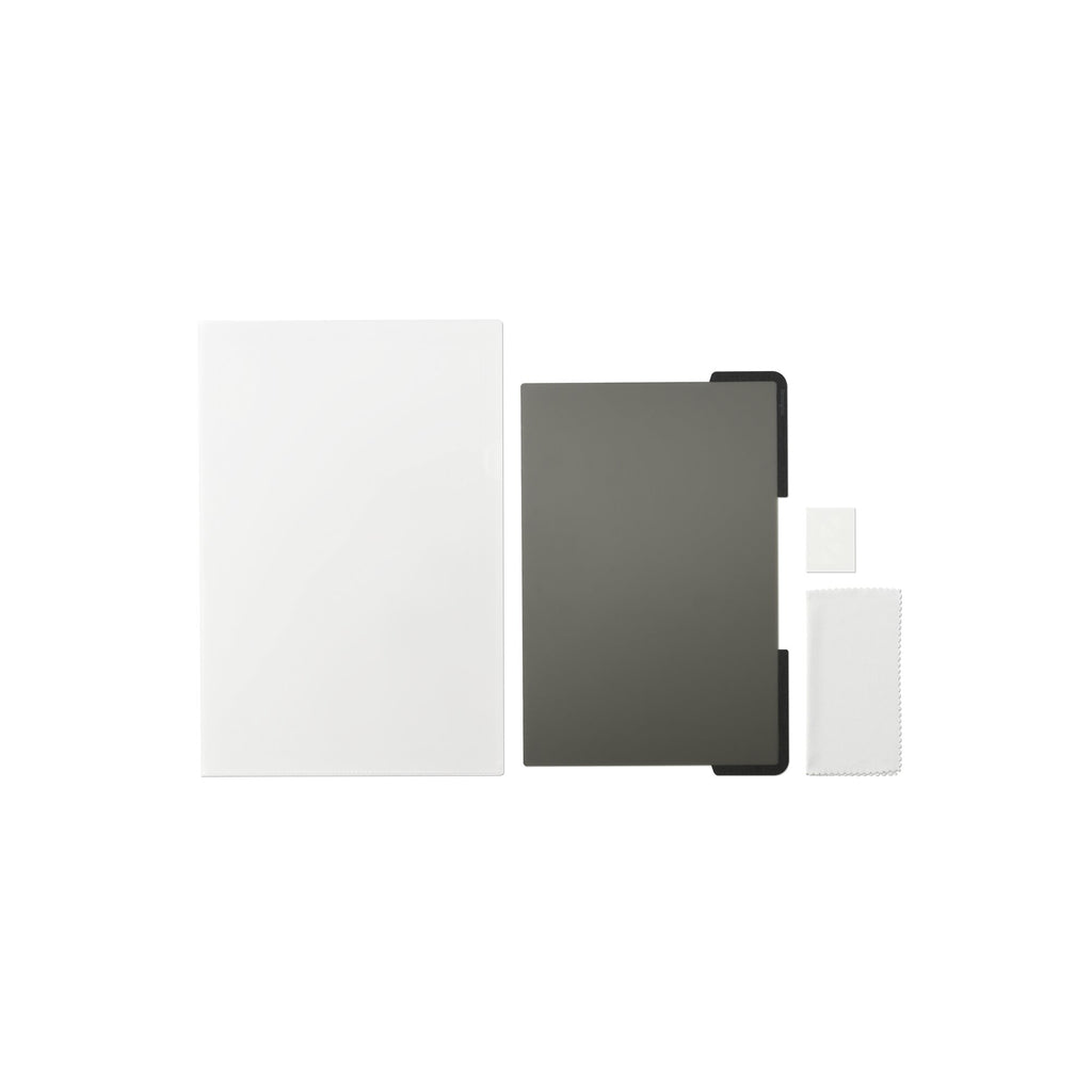 Filtre confidentialité magnétique Surface Laptop Studio - Kensington
