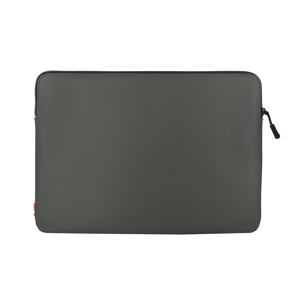 Housse ordinateur portable 13" ICÔNE - Ombre de la forêt