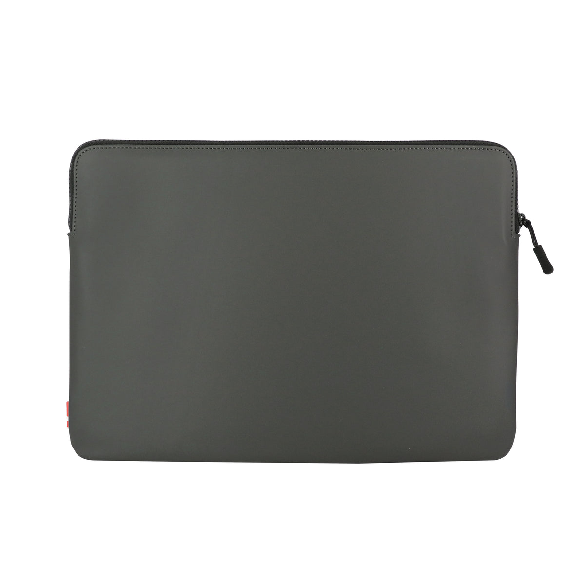 Housse ordinateur portable 13" ICÔNE - Ombre de la forêt