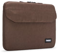 Housse ordinateur portable 14" marron Thule Lithos