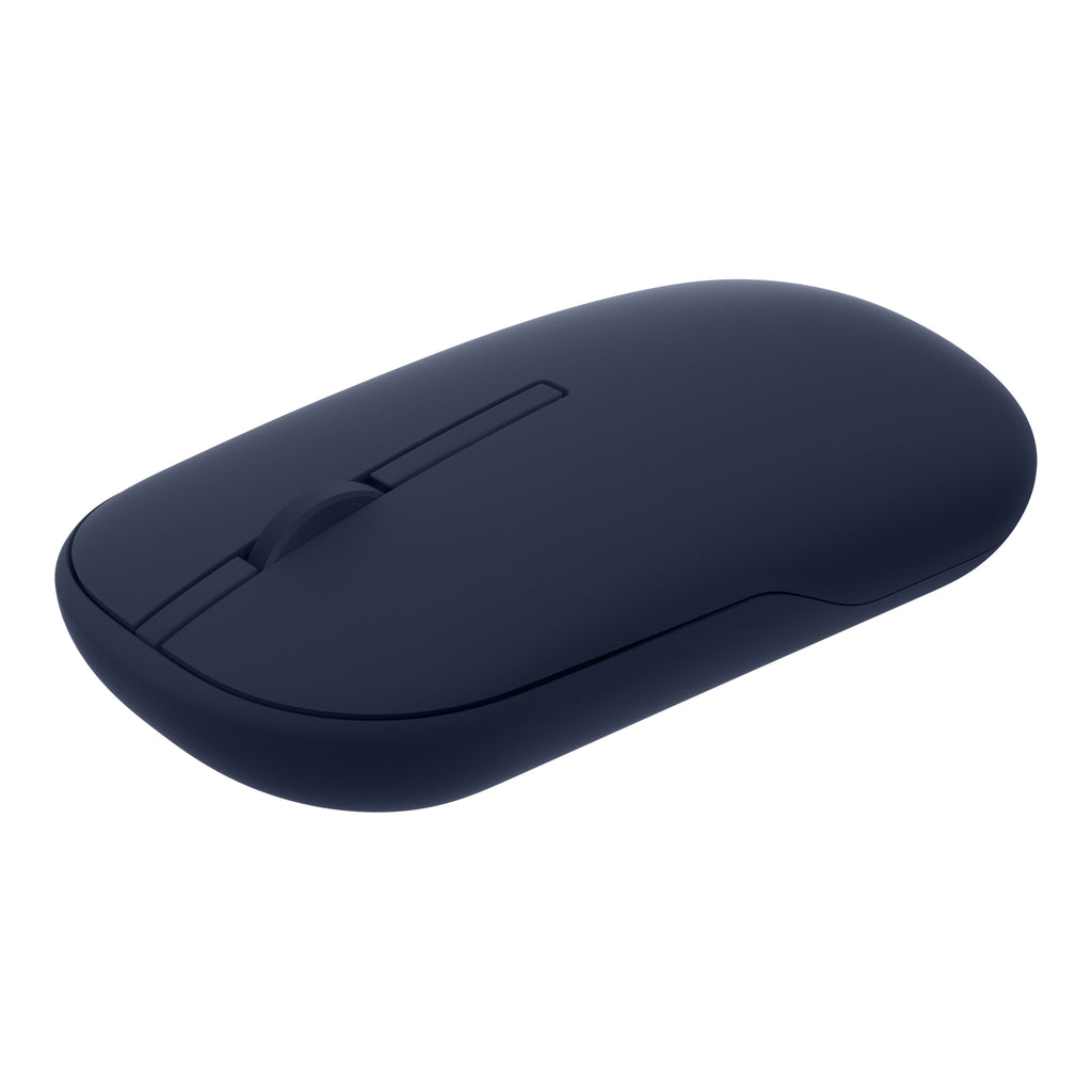 Souris ASUS MD100 sans fil ambidextre Bluetooth 2.4 GHz