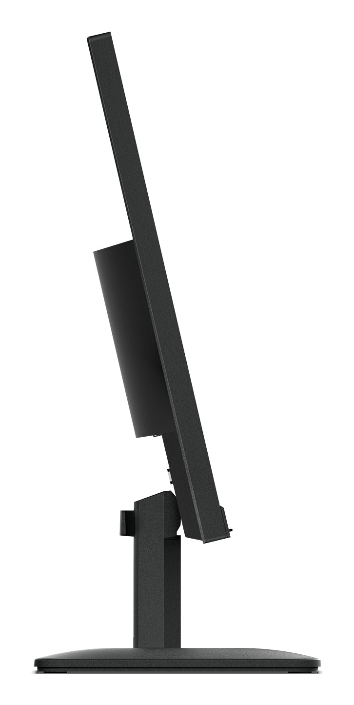 Écran LED Lenovo ThinkVision S24-4e 24" Full HD 100Hz IPS