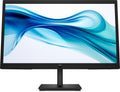 HP Series 3 Pro 22" Full HD - Moniteur 100 Hz